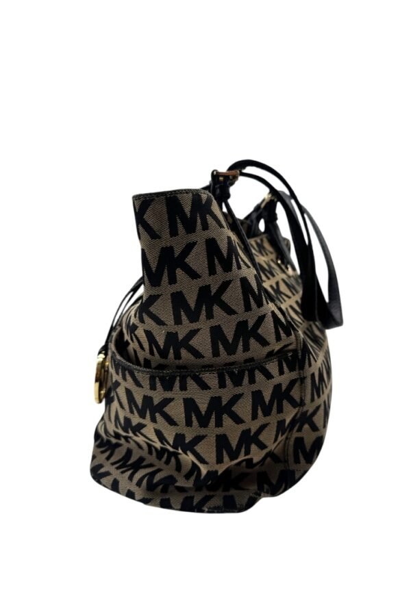 MICHAEL KORS - JET SET PAOLA - Image 11